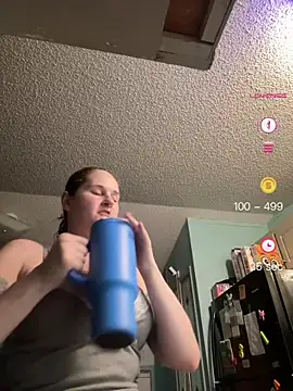 lolabunny9 webcam