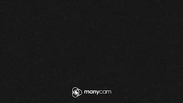 der_dino30 webcam