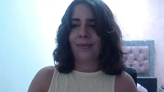 Victoria_meester webcam
