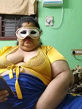 Tamil-mayasri webcam