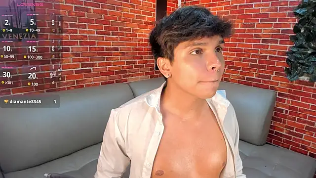 Thiago_Kozak webcam