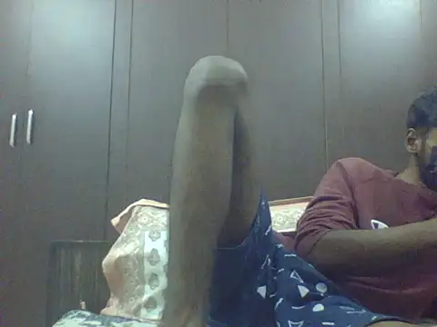 HYD_WGL_BOY webcam