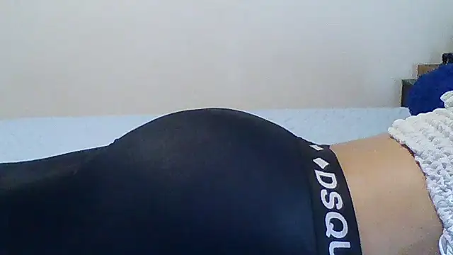 nowkim webcam
