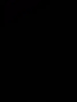 chronic_vibez webcam