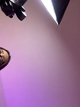 Molly_Sweet__ webcam