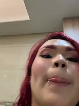 Sidney_clark webcam