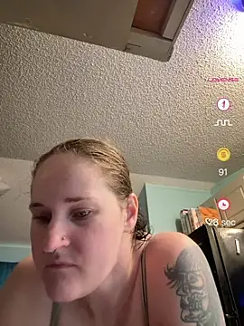 lolabunny9 Live Web Cam Show
