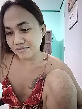 sexyts69xx (T young) - SHOW YOUR LOVE 💕😍/ I'M YOURS