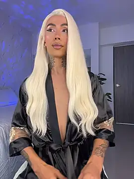 miss_tatiana_ webcam