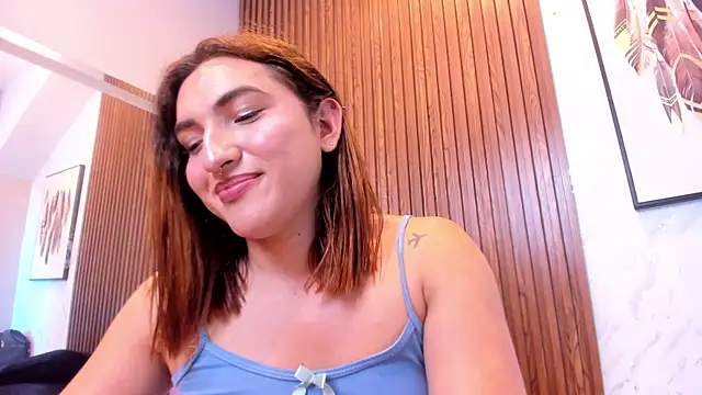 TomLondon_ webcam