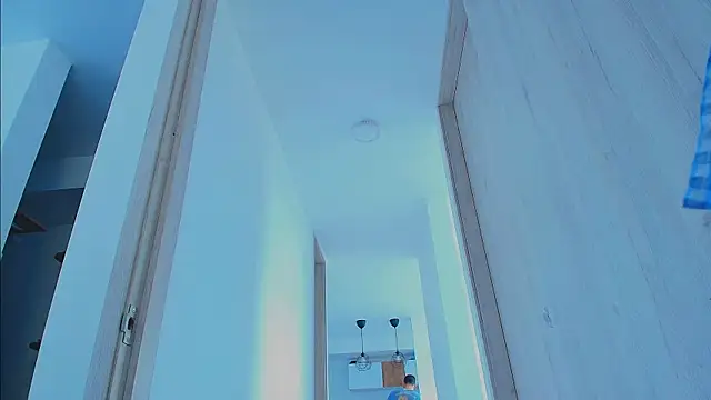 thomas_gun webcam