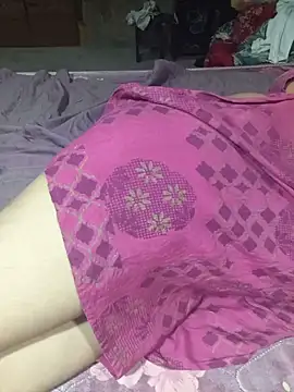 telugu_modal_divya0999 webcam