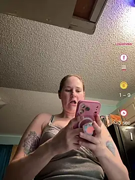 lolabunny9