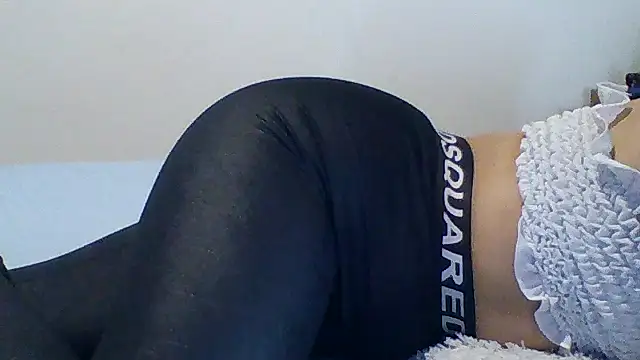 nowkim live cam on StripChat