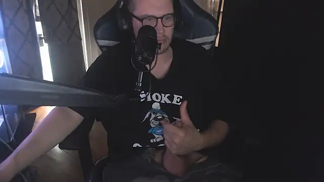 chicostick413 webcam