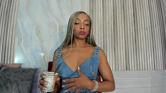 BriannaChelsea