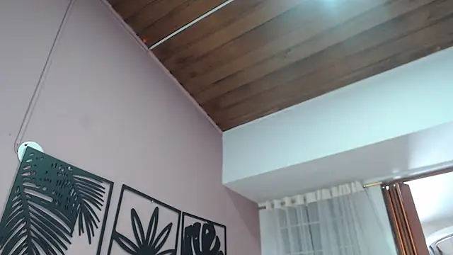 amara_rousse1 webcam