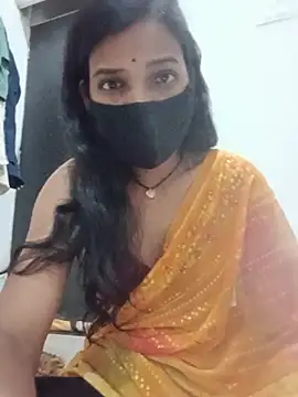 Desi_Couple_P webcam