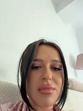 Katty_Pery webcam