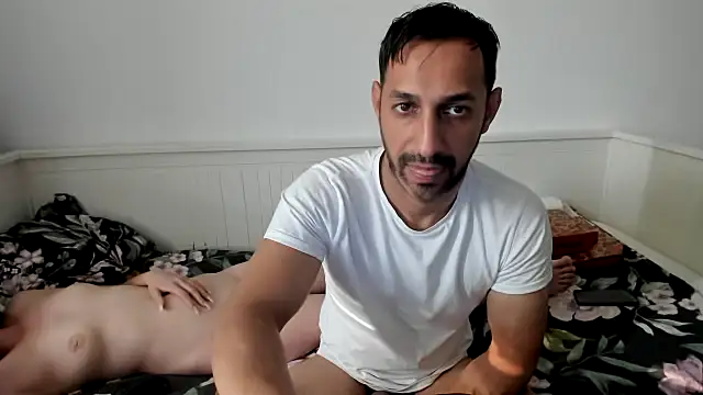 specialmoments1 webcam