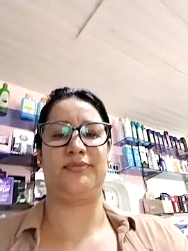 keilymadam webcam