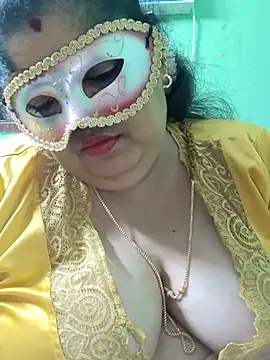 Tamil-mayasri webcam