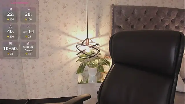 LanaJones_ webcam