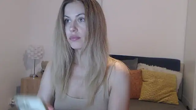 Lika_Soul webcam