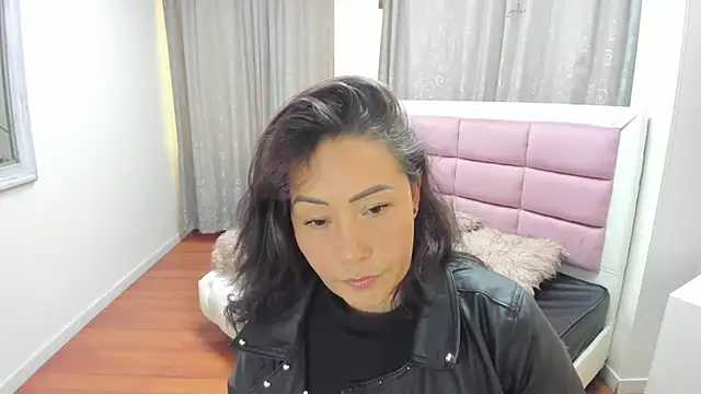 gaby_trent webcam