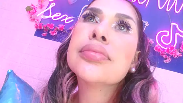 jakelinekitty