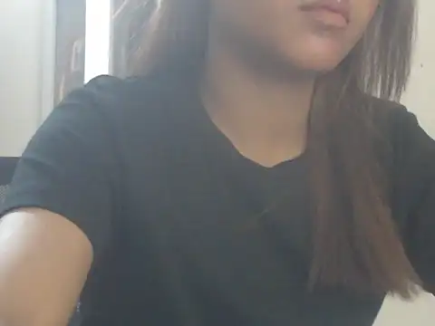 NancyRuvi webcam