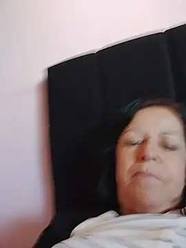 mariy522 webcam