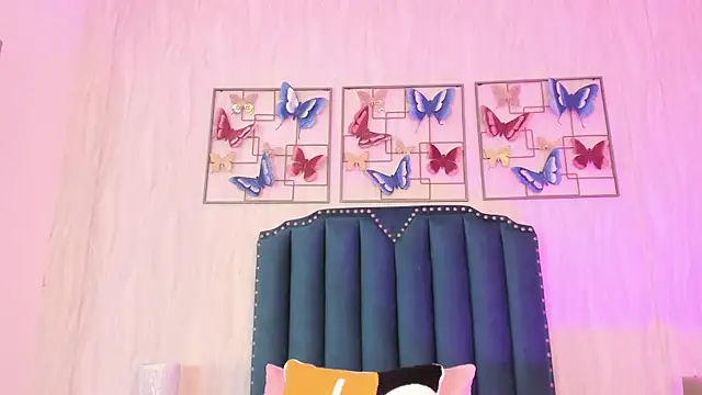 _brenda_becker webcam