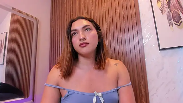 TomLondon_ webcam