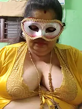 Tamil-mayasri webcam