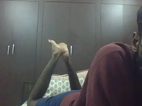 HYD_WGL_BOY webcam