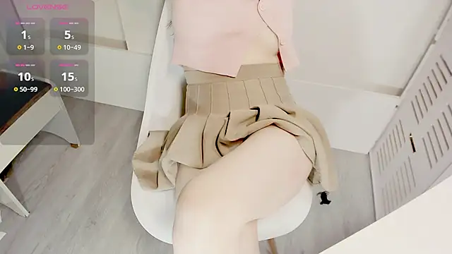 mimi_babyyy webcam