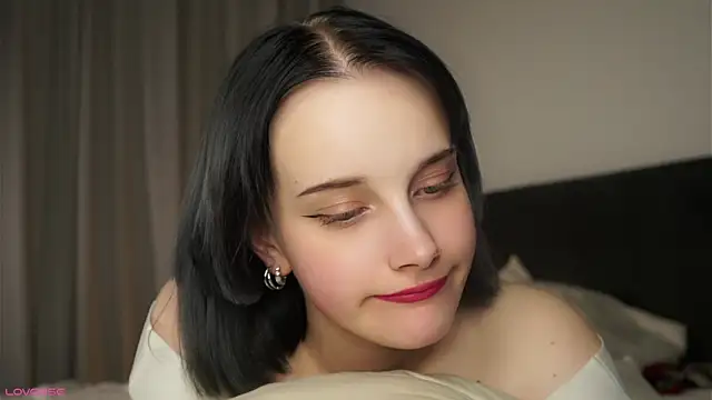 KirstinMcgeady webcam
