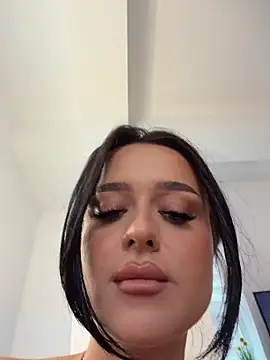 Katty_Pery webcam