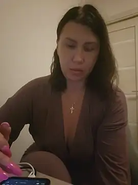 ANABELSWEET webcam