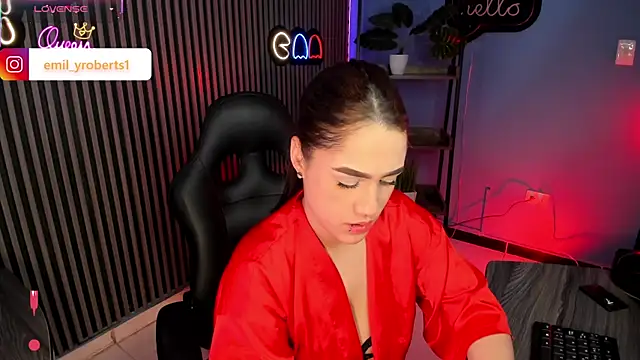 Emily_robertss1 webcam