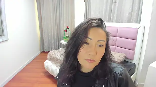 gaby_trent webcam