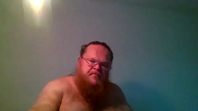 Kaappi1967 webcam