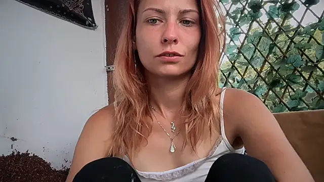 karo123421 webcam