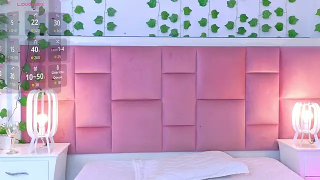 kaily_sweet1 webcam
