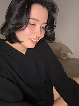 sweetchloe__ webcam