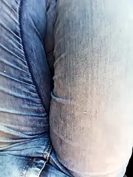 Lupita_sol webcam