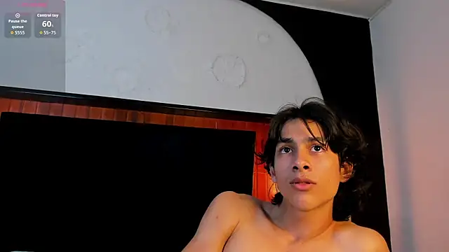 Cheys_Mast webcam