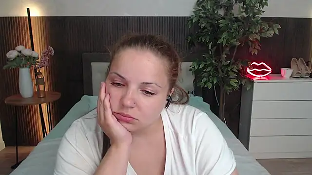 Crazyy_girl_ webcam