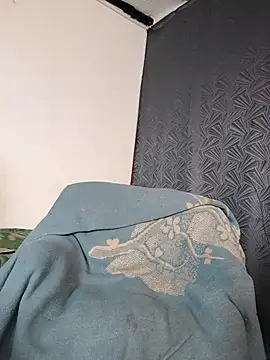 Freyja_eter webcam